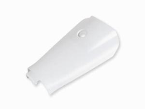 CGN Batterik&aring;pa (Aerox) Vit