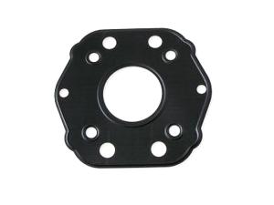 Artein Topplockspackning (0,6 mm) DER