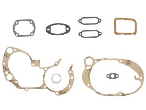 Athena Packningssats (Standard)