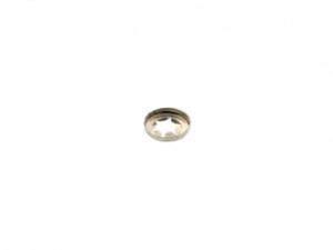 Derbi L&aring;sbricka (Original)