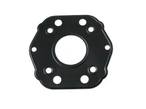 Artein Topplockspackning (0,6 mm) DER