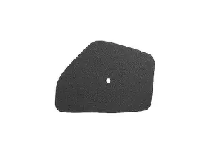 RMS Luftfilter (Insatsfilter)