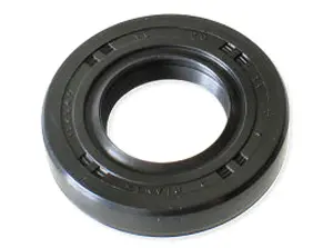 StylePro Packbox, Vevaxel (Standard) - H&ouml;ger