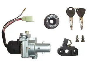 Vicma T&auml;ndningsl&aring;s (Neo's)