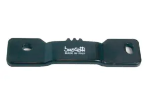 Buzzetti Variatorspärr