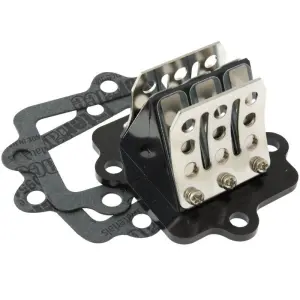 101 Octane Membran (Standard+)
