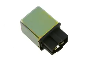 Motoforce Startrel&auml;