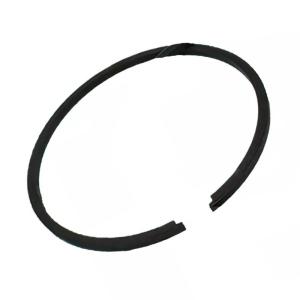 Metrakit Kolvring