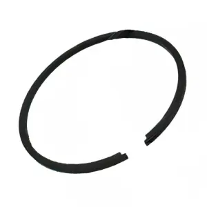 Metrakit Kolvring