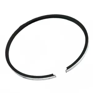 Metrakit Kolvring