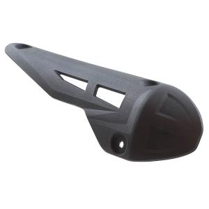 Rieju V&auml;rmeskydd (Original)