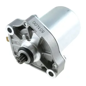 Honda Startmotor (Original)