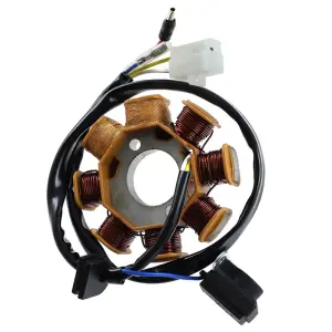 Division T&auml;ndplatta (Fullv&aring;g)