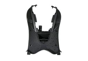 StylePro Fotplatta (standard)