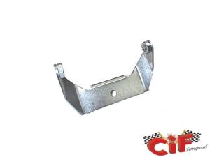 CIF Str&aring;lkastarf&auml;ste (Standard)