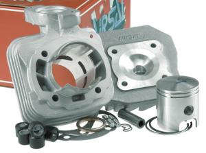 Airsal Cylinderkit (Sport) 65cc