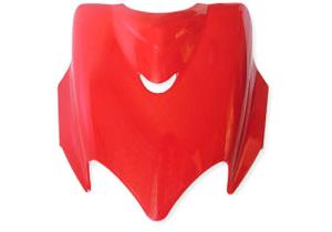 StylePro Frontk&aring;pa (Jog R / RR)