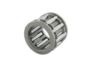 Motoforce Nållager (Standard) - 12x17x15mm