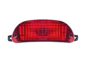Vicma Baklampsglas (Standard) Speedfight 1