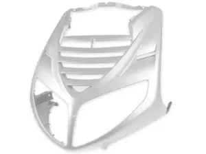 TNT Frontkåpa (Peugeot Speedfight 2)