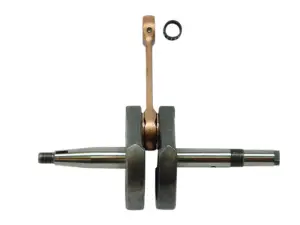 Jasil Vevparti (Standard) 2-3-4-v&auml;xlar