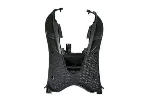 StylePro Fotplatta (standard)