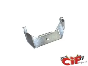 CIF Str&aring;lkastarf&auml;ste (Standard)