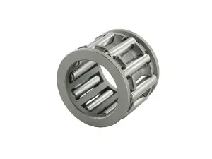 Motoforce N&aring;llager (Standard) - 12x17x15mm