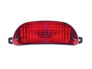 Vicma Baklampsglas (Standard) Speedfight 1