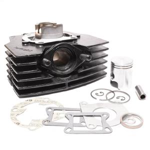 Parmakit Cylinder (Sport) - 50cc