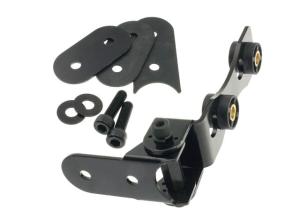 Koso Monteringsf&auml;ste