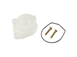 Tun'R Flottörskål (Genomskinlig) PHVA / PHBN