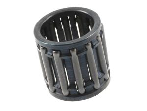 Division N&aring;llager (Standard)