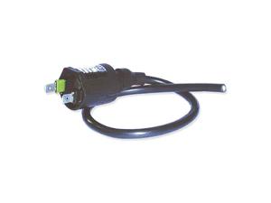 Vicma Tändspole (Universell)