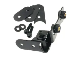 Koso Monteringsf&auml;ste