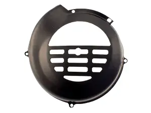 RMS Sv&auml;nghjulsk&aring;pa