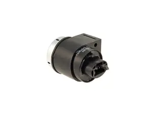 RMS Blinkersrel&auml; (Standard)