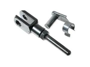 Derbi Bromsst&aring;ng bakbromscylinder (original)