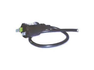 Vicma Tändspole (Universell)