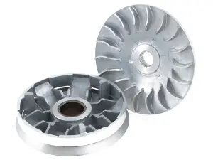 NCY Variatorkit (Sport)