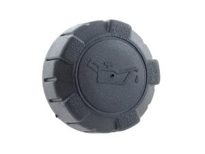 Rieju Oljetanklock (Original)