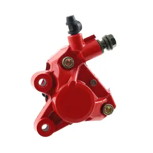 Division Bromsok (Grimeca)