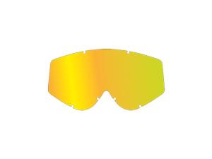 HZ Ers&auml;ttningsglas (GMZ) Multigold