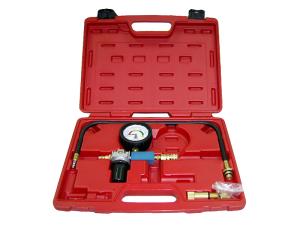 Buzzetti Cylinderl&auml;ckagetestare (kompression)