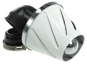 Str8 Luftfilter (Helix)