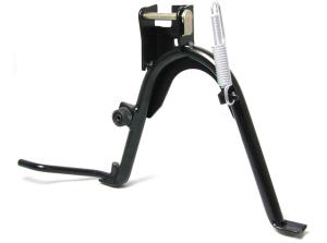 Buzzetti Centralstöd (Aerox)