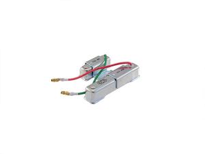 RMS Resistor (standard)