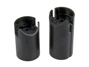 Dellorto Trottel (PHBN/PHVA)