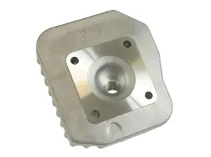 RMS Topplock (Standard)