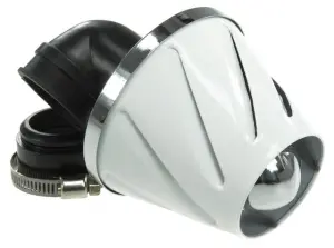 Str8 Luftfilter (Helix)